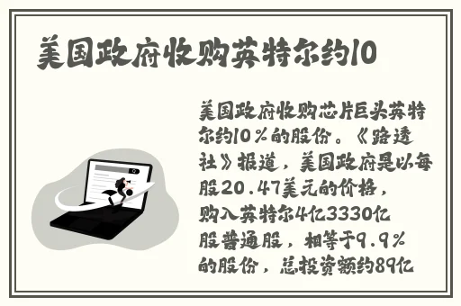 视频交友软件不收费