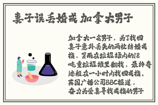 965影视网站