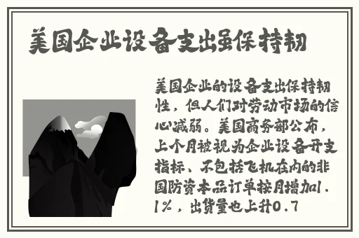 能免费看AV的网站