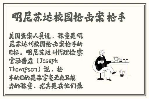 久久久无码精品**日韩q